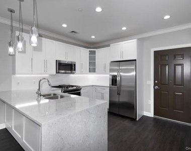 148 South Front Street - Photo Thumbnail 1