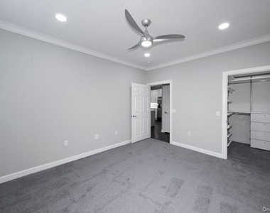 148 South Front Street - Photo Thumbnail 6