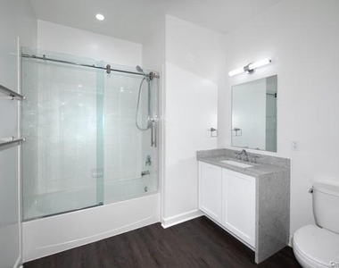 148 South Front Street - Photo Thumbnail 7