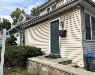 68 Ramapo Road - Photo Thumbnail 8