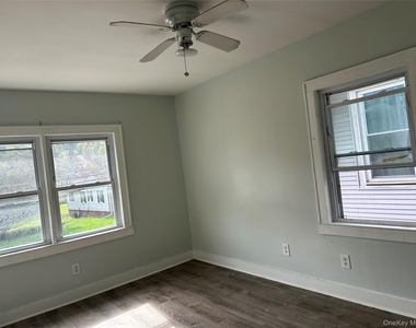 68 Ramapo Road - Photo Thumbnail 6