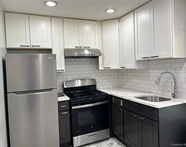 68 Ramapo Road - Photo Thumbnail 1