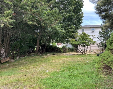 68 Ramapo Road - Photo Thumbnail 11