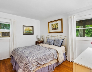 44 Mill Road - Photo Thumbnail 10