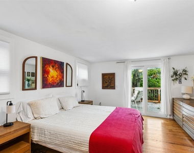 44 Mill Road - Photo Thumbnail 9