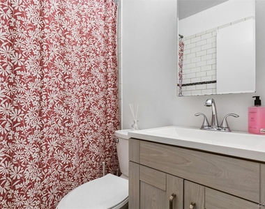 44 Mill Road - Photo Thumbnail 13