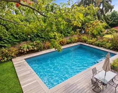 44 Mill Road - Photo Thumbnail 4