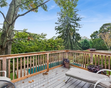 44 Mill Road - Photo Thumbnail 3