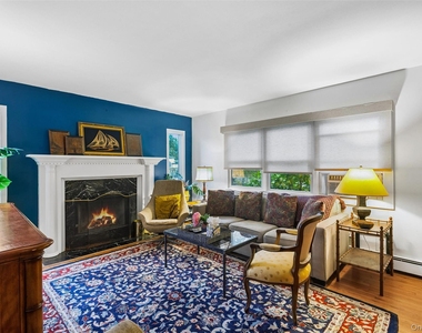 44 Mill Road - Photo Thumbnail 6