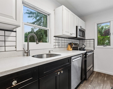 44 Mill Road - Photo Thumbnail 7