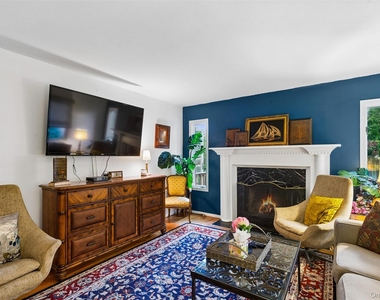 44 Mill Road - Photo Thumbnail 5