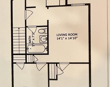 150 Tulip Avenue - Photo Thumbnail 9