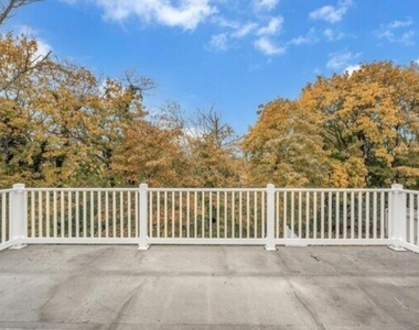 142 Maple Avenue - Photo Thumbnail 22