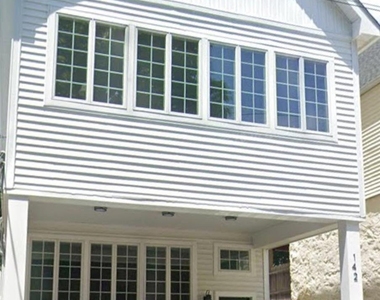 142 Maple Avenue - Photo Thumbnail 23
