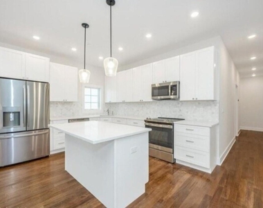 142 Maple Avenue - Photo Thumbnail 1