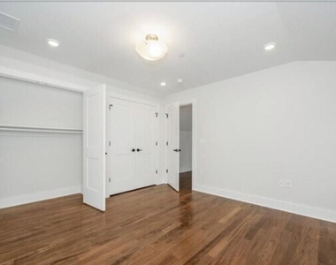 142 Maple Avenue - Photo Thumbnail 20
