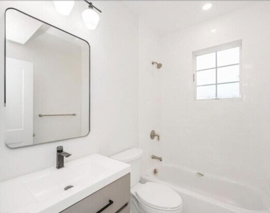 142 Maple Avenue - Photo Thumbnail 8