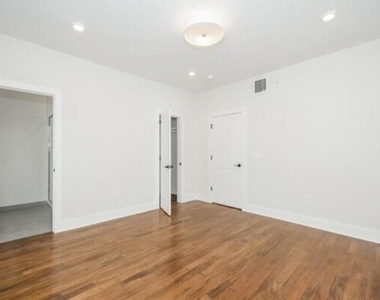 142 Maple Avenue - Photo Thumbnail 9