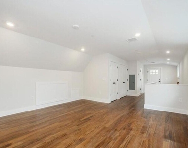 142 Maple Avenue - Photo Thumbnail 17