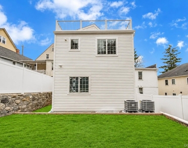 142 Maple Avenue - Photo Thumbnail 24