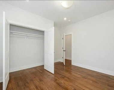 142 Maple Avenue - Photo Thumbnail 7