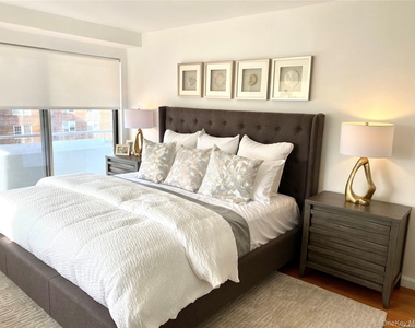 88 Cuttermill Road Road - Photo Thumbnail 6