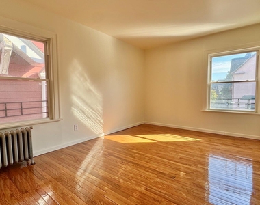 132 Overlook Street - Photo Thumbnail 1