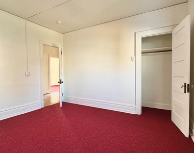 132 Overlook Street - Photo Thumbnail 11