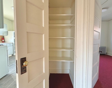 132 Overlook Street - Photo Thumbnail 13