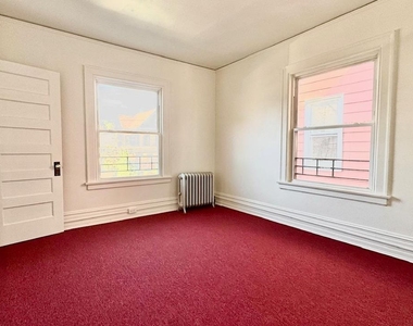 132 Overlook Street - Photo Thumbnail 10