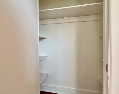 132 Overlook Street - Photo Thumbnail 7