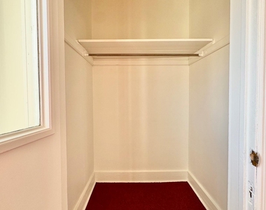 132 Overlook Street - Photo Thumbnail 12