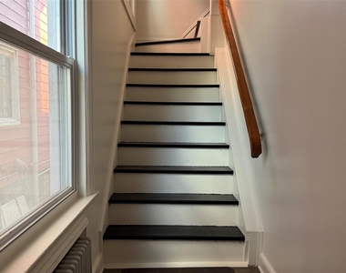 132 Overlook Street - Photo Thumbnail 14