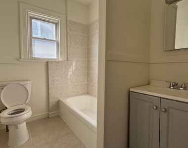 132 Overlook Street - Photo Thumbnail 8
