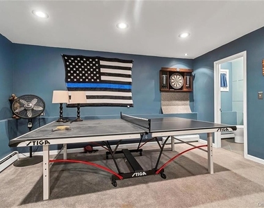 20 Capital Drive - Photo Thumbnail 13