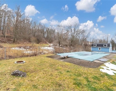 20 Capital Drive - Photo Thumbnail 18