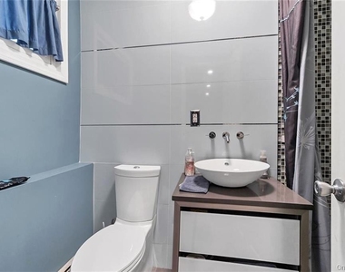 20 Capital Drive - Photo Thumbnail 14