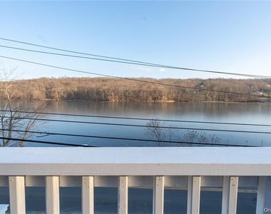 576 Lakes Road - Photo Thumbnail 13