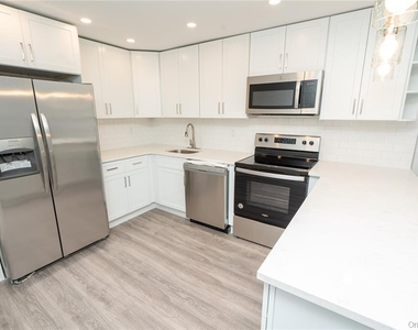 576 Lakes Road - Photo Thumbnail 1