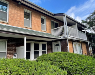 233 Artist Lake Drive - Photo Thumbnail 1