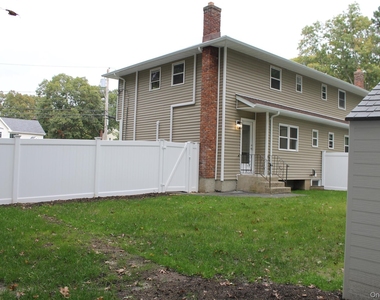 448 Terry Boulevard - Photo Thumbnail 22