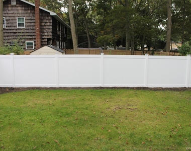 448 Terry Boulevard - Photo Thumbnail 20