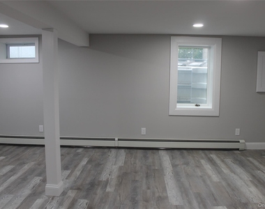 448 Terry Boulevard - Photo Thumbnail 17