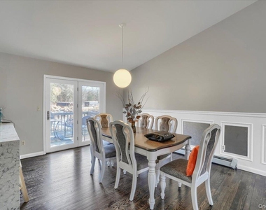 187 Prospect Road - Photo Thumbnail 11