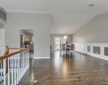 187 Prospect Road - Photo Thumbnail 9