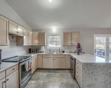 187 Prospect Road - Photo Thumbnail 19