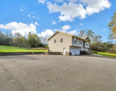 187 Prospect Road - Photo Thumbnail 2