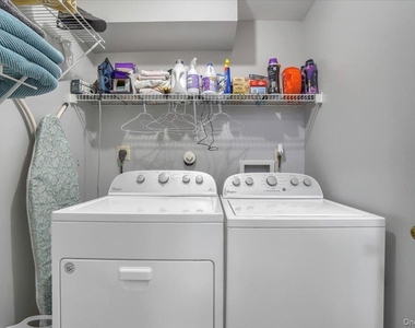 187 Prospect Road - Photo Thumbnail 31