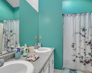 187 Prospect Road - Photo Thumbnail 20