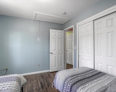 187 Prospect Road - Photo Thumbnail 25